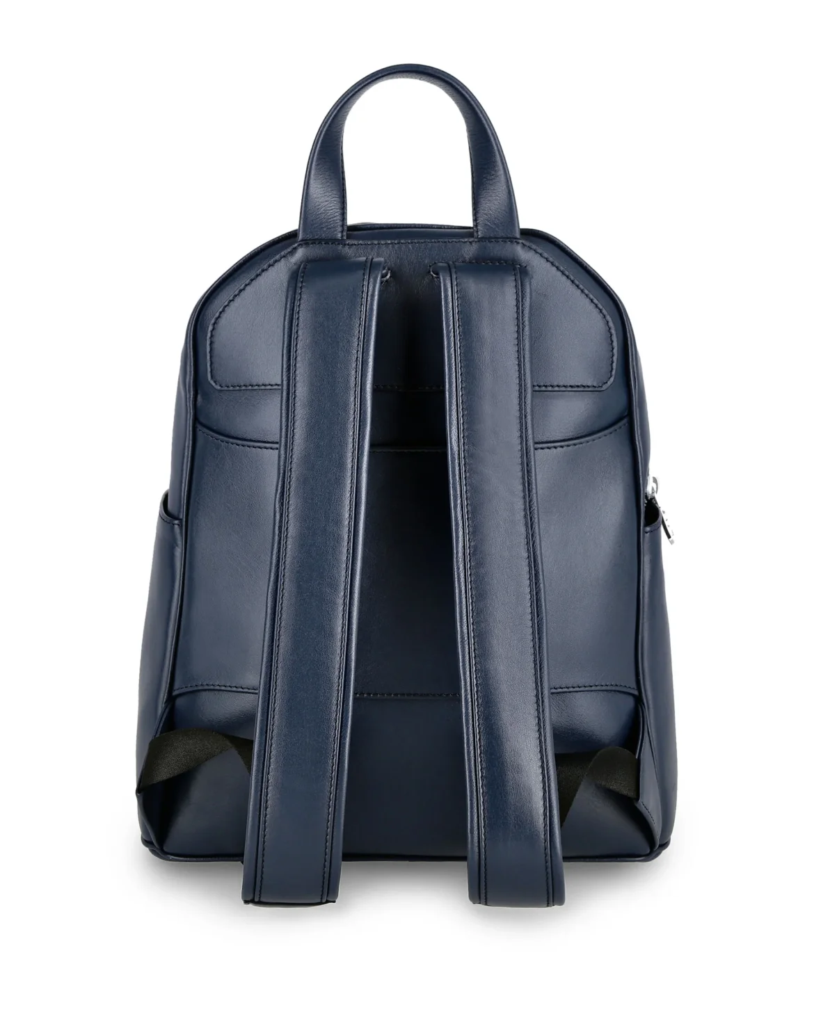 Backpack Logos, цвет: Синий
