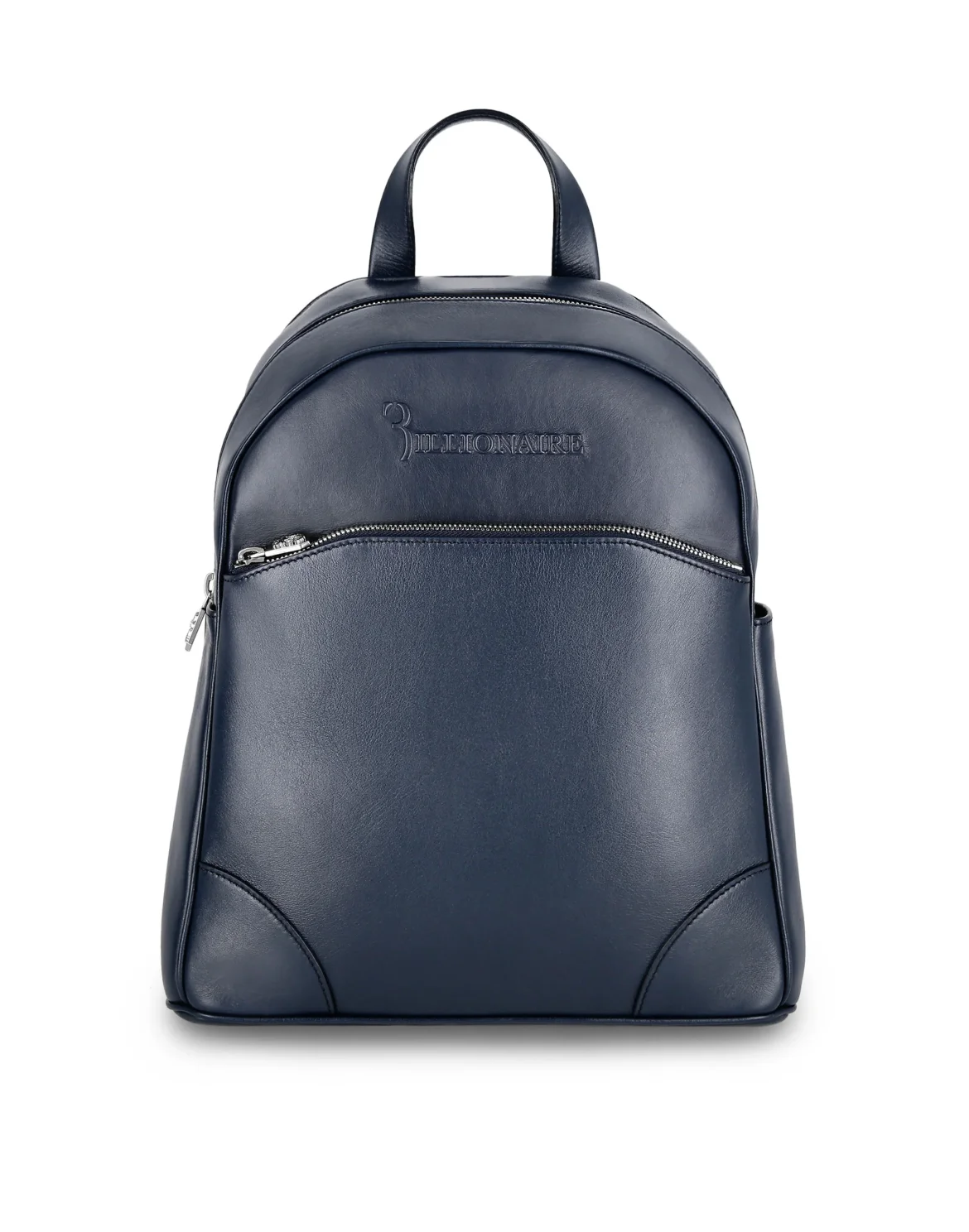 Backpack Logos, цвет: Синий