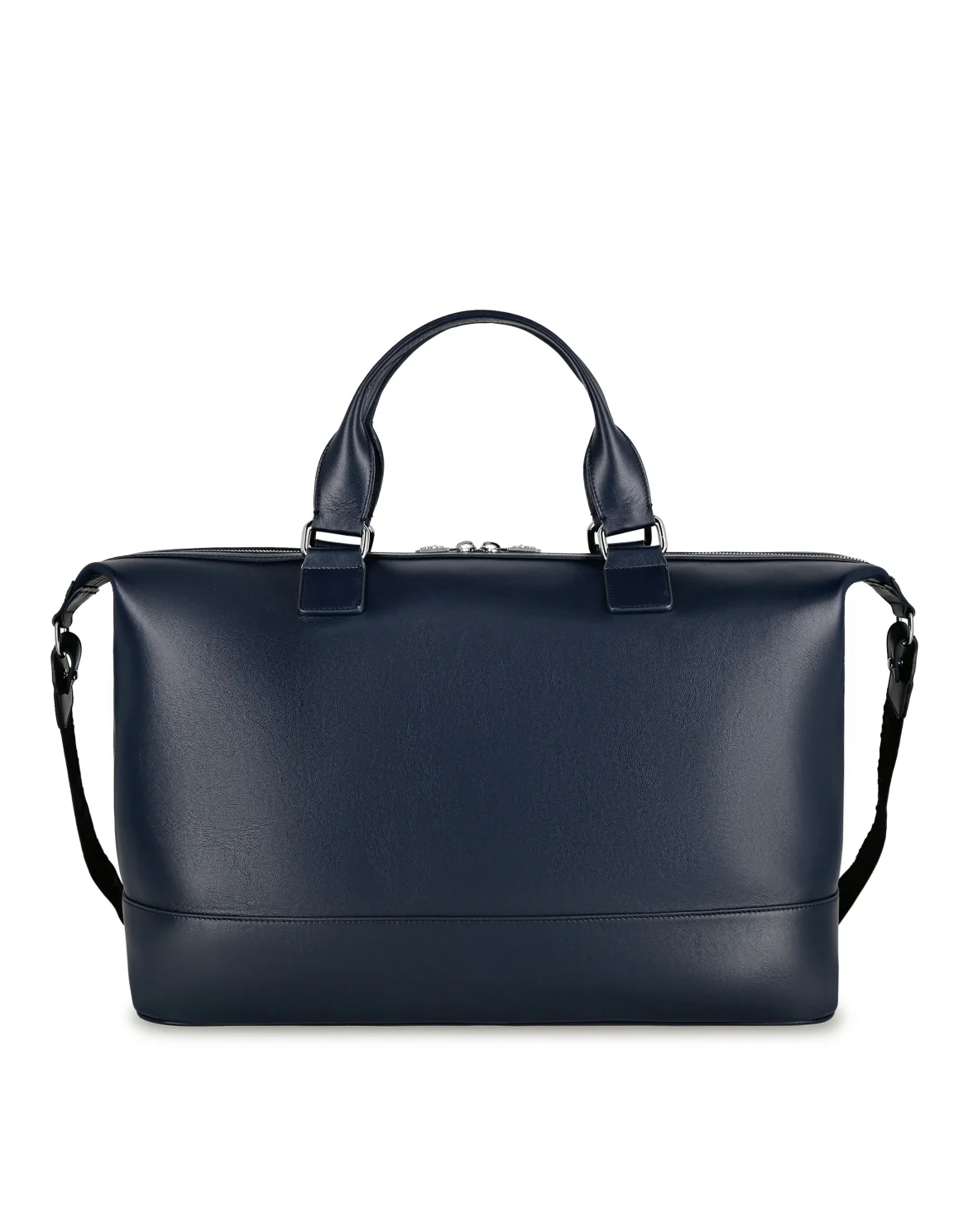 Medium Travel Bag Logos, цвет: Синий