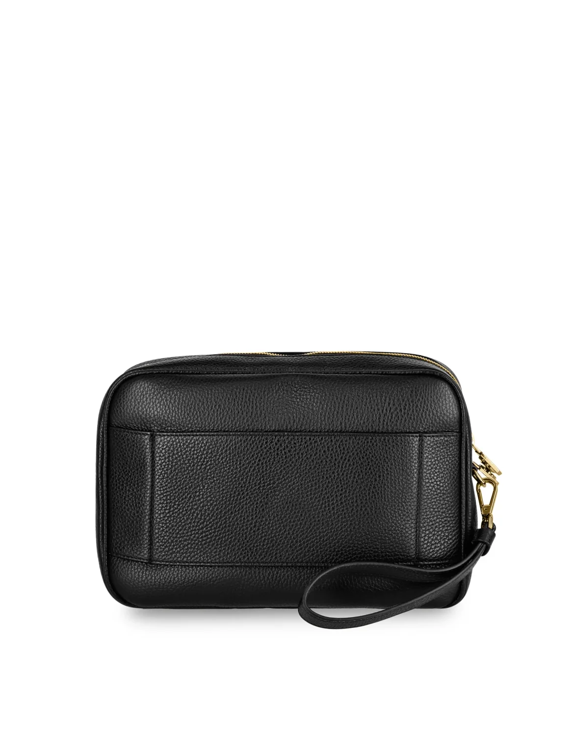 Beauty case Istitutional, цвет: Черный