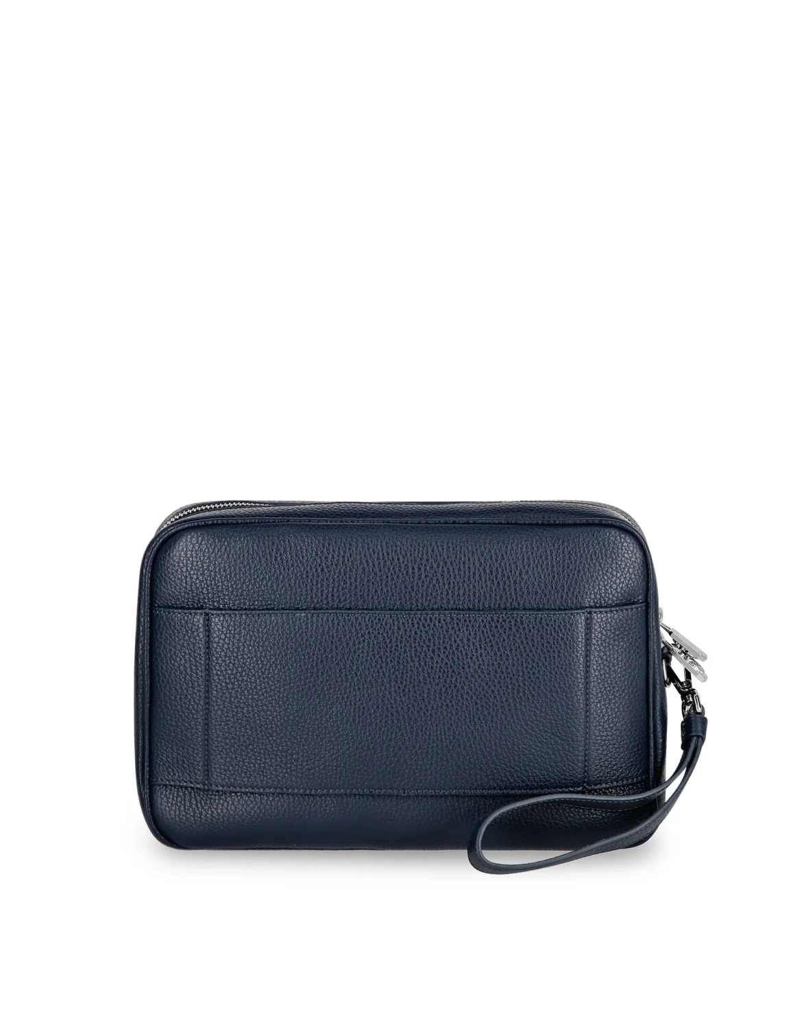 Beauty case Istitutional, цвет: Синий