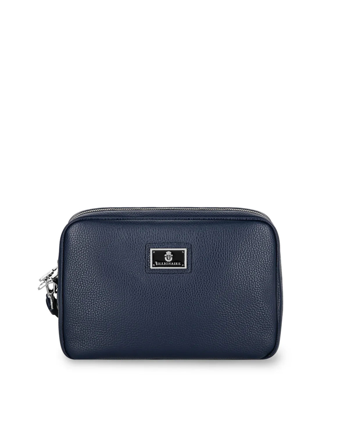 Beauty case Istitutional, цвет: Синий