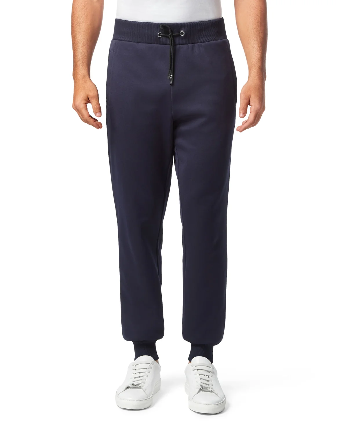 Top/Trousers Lion, цвет: Синий
