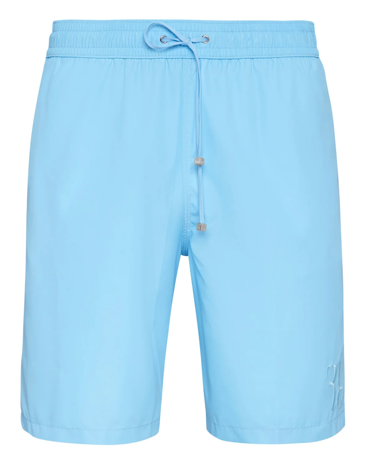 Beachwear Long Trousers Double B, цвет: Синий