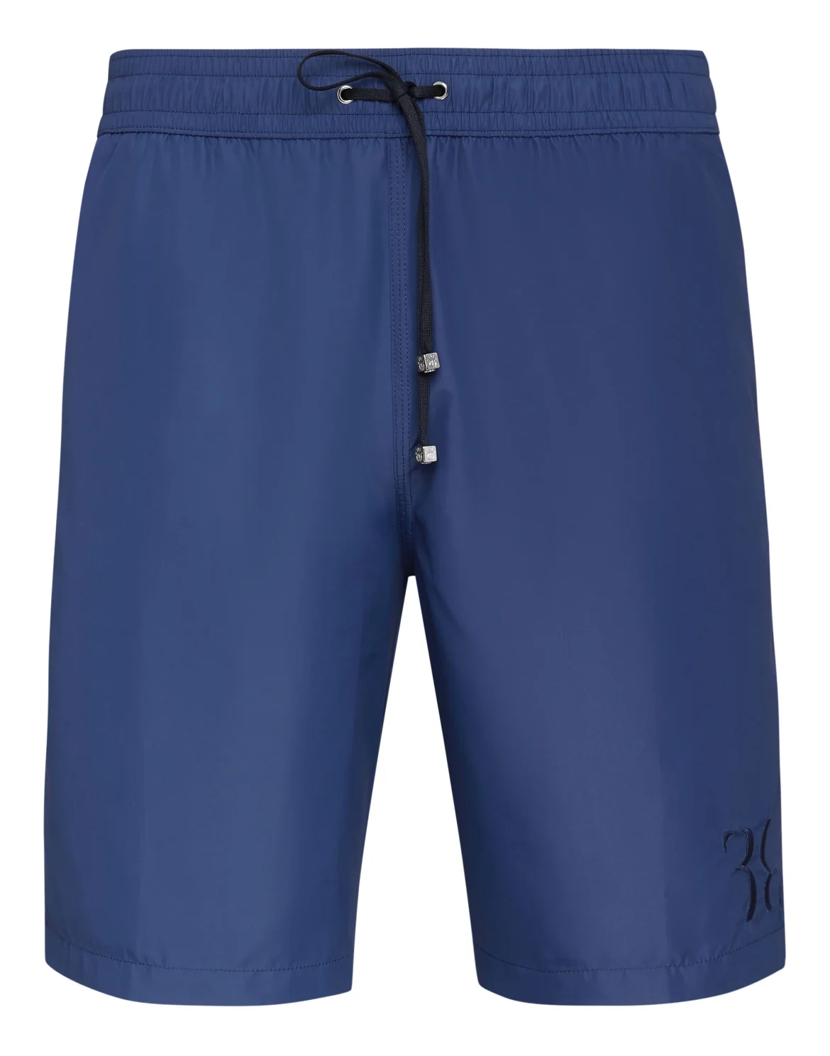 Beachwear Long Trousers Double B, цвет: Синий
