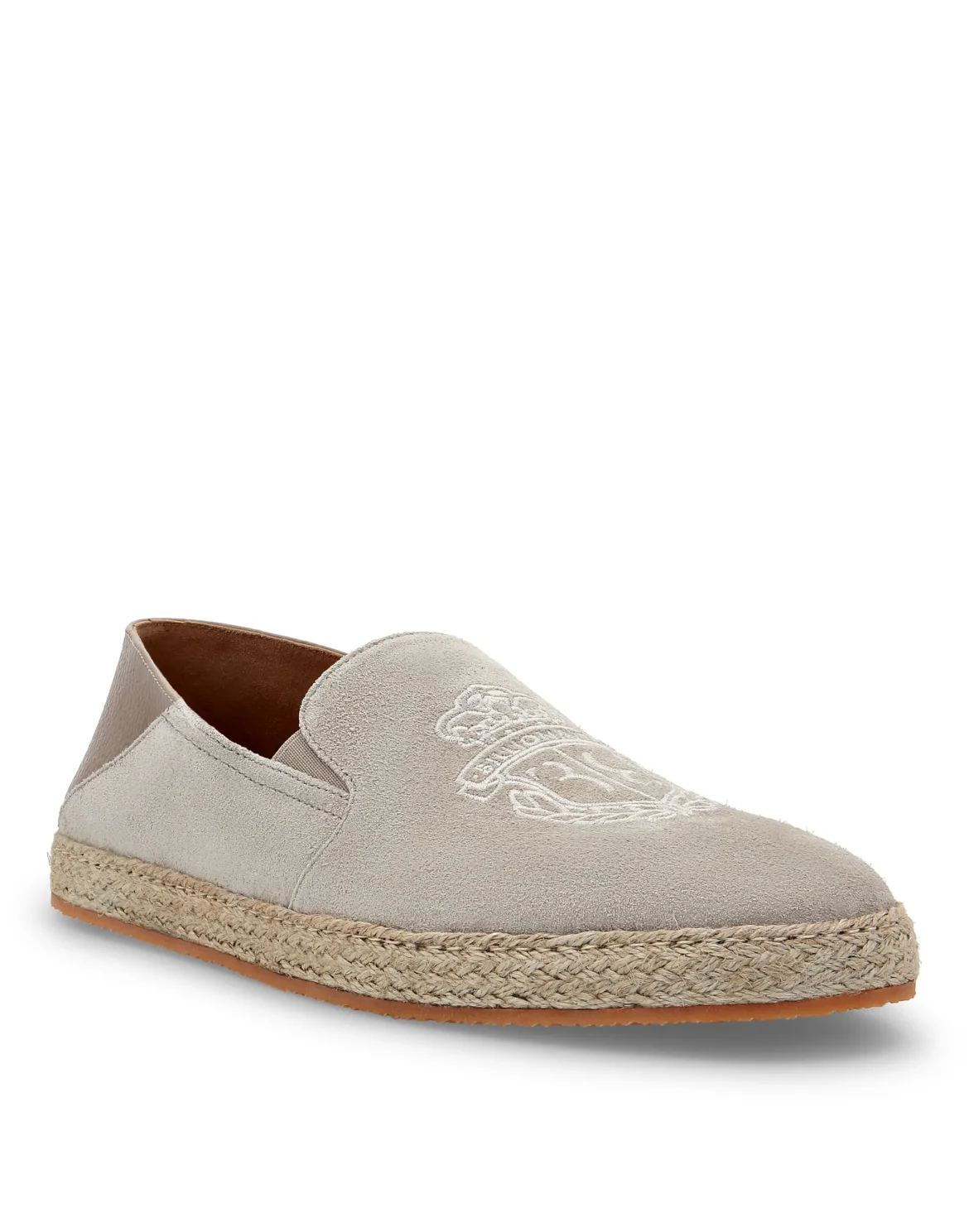 Espadrillas Crest, цвет: Бежевый