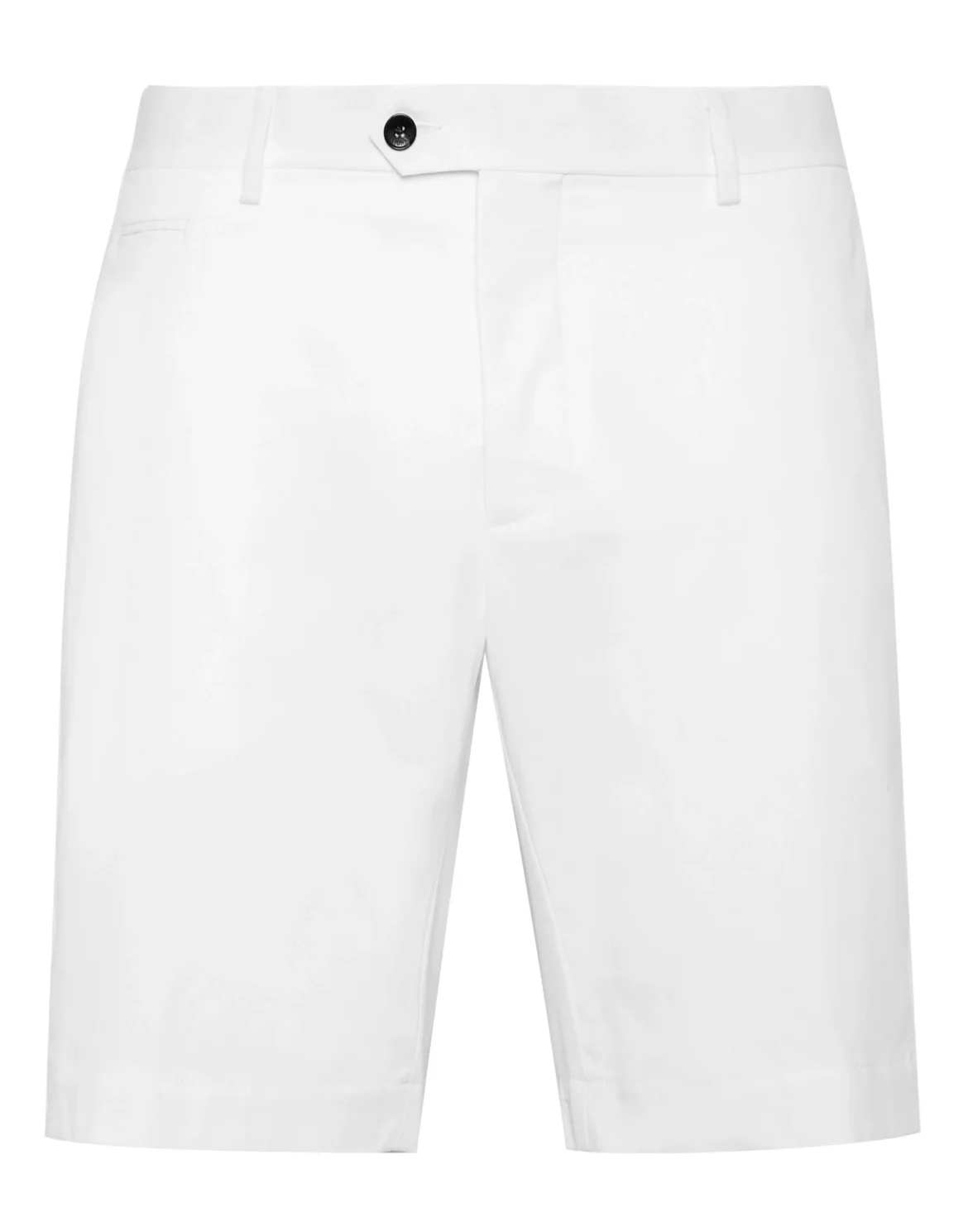 Shorts, цвет: Белый