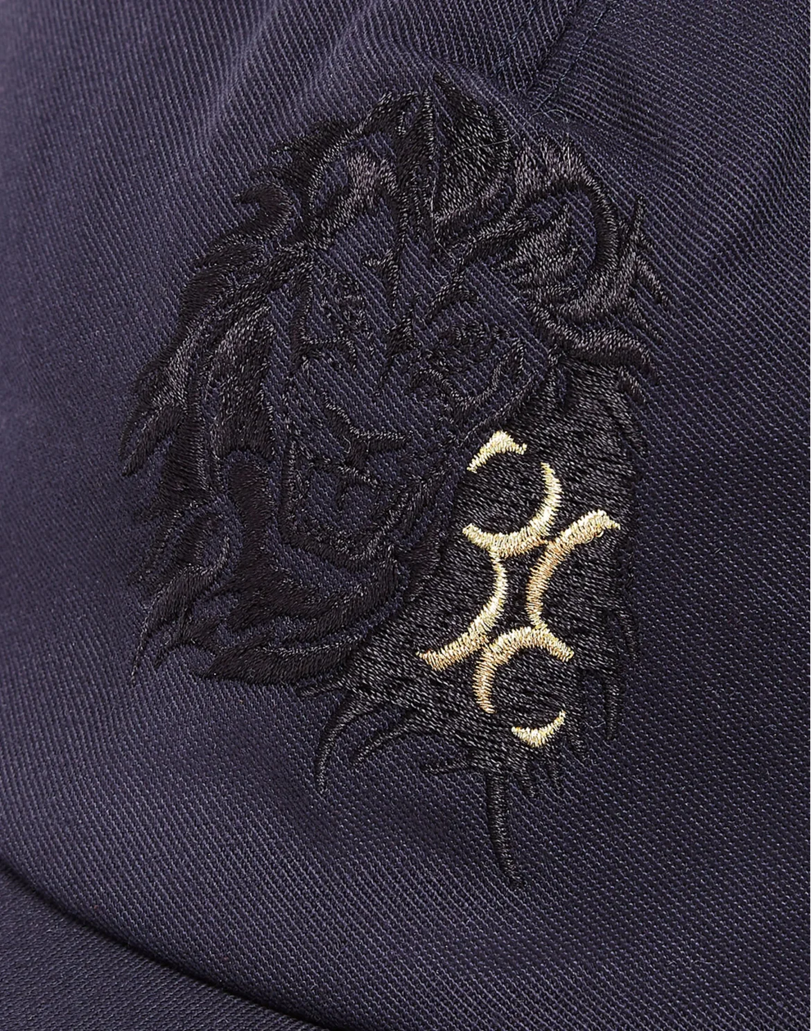 Baseball Cap "george", цвет: Синий