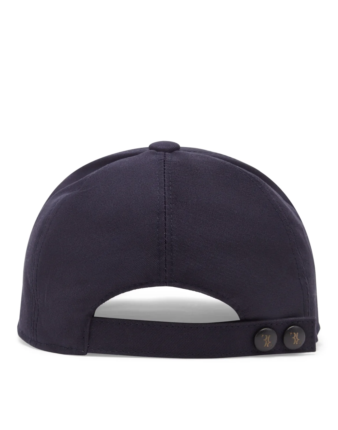 Baseball Cap "george", цвет: Синий
