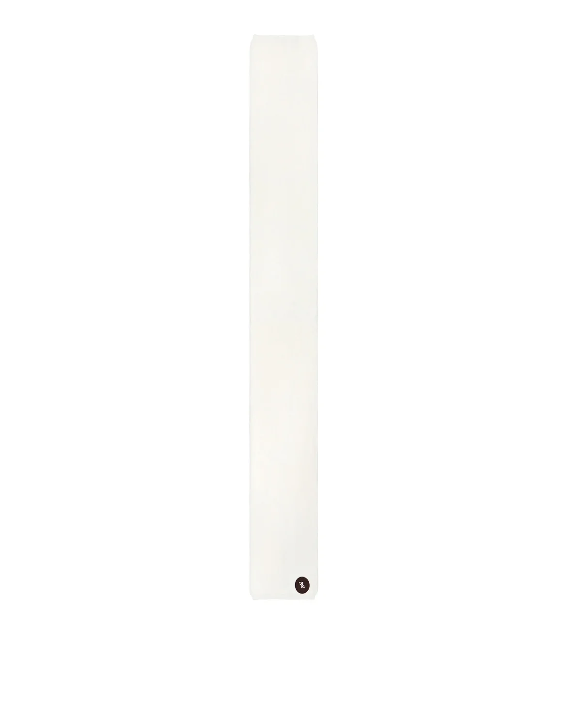 Long Scarf Original, цвет: Белый