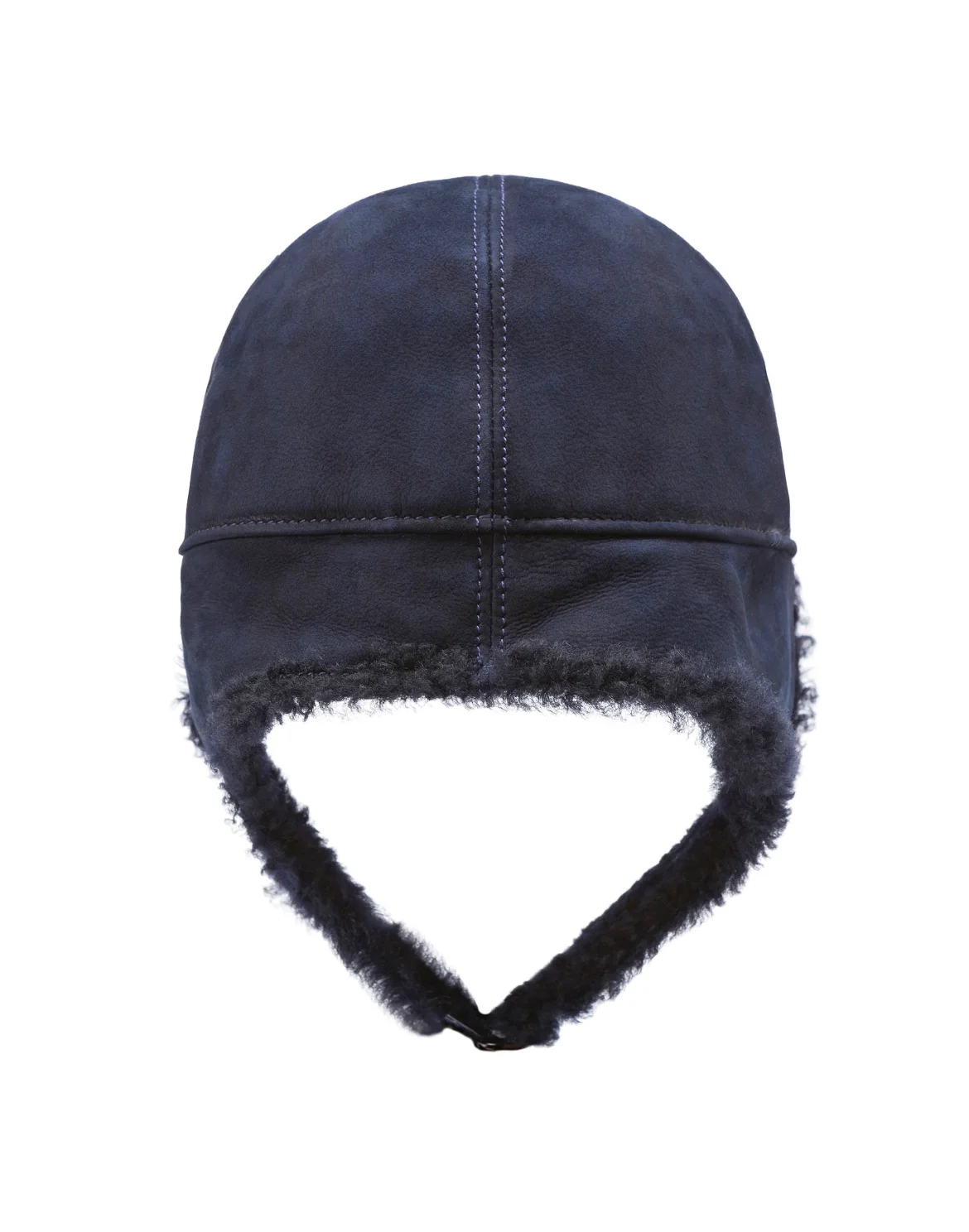 Visor Hat Original, цвет: Синий