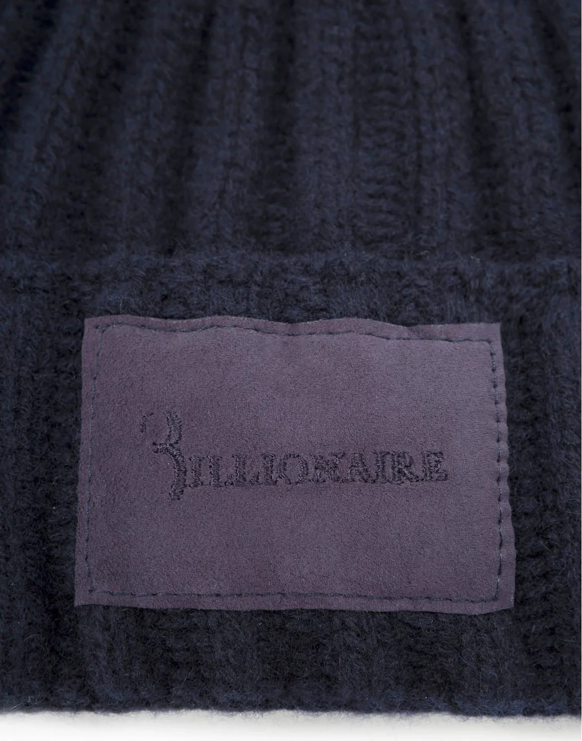 Hat Original, цвет: Синий