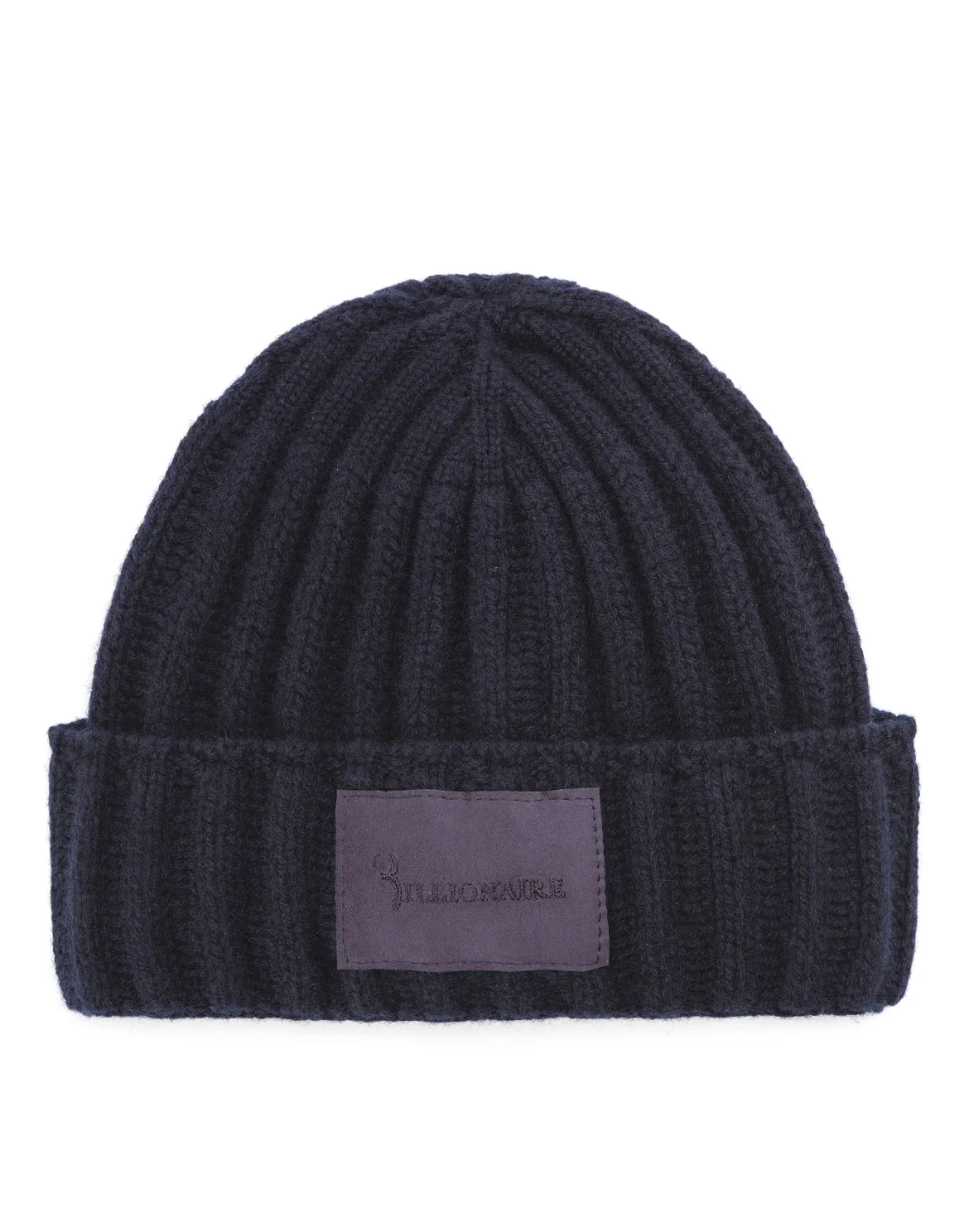 Hat Original, цвет: Синий