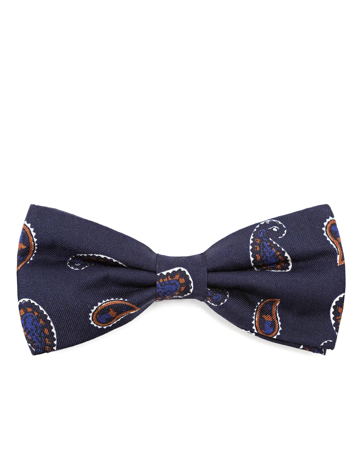 Bow Tie Elegant, цвет: Синий