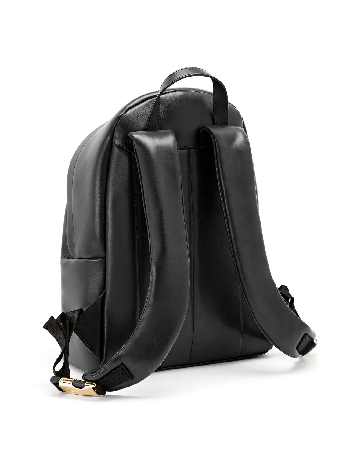 Backpack Original, цвет: Черный