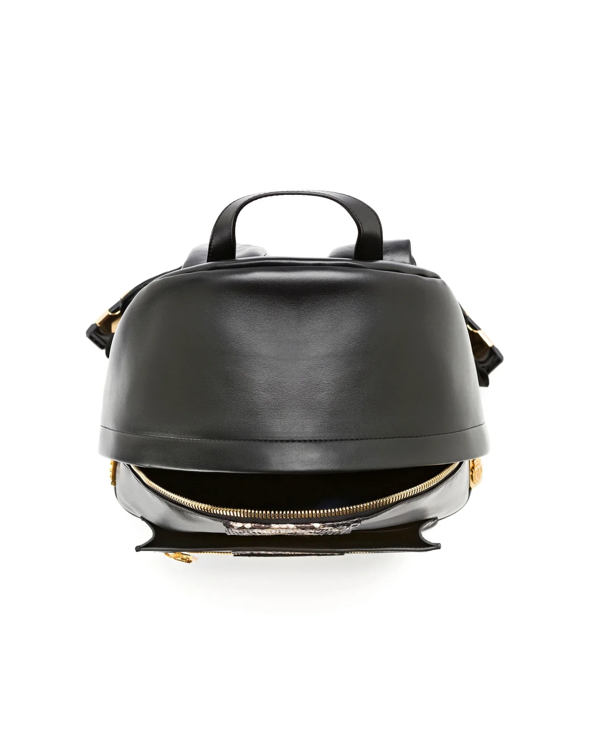 Backpack Original, цвет: Черный