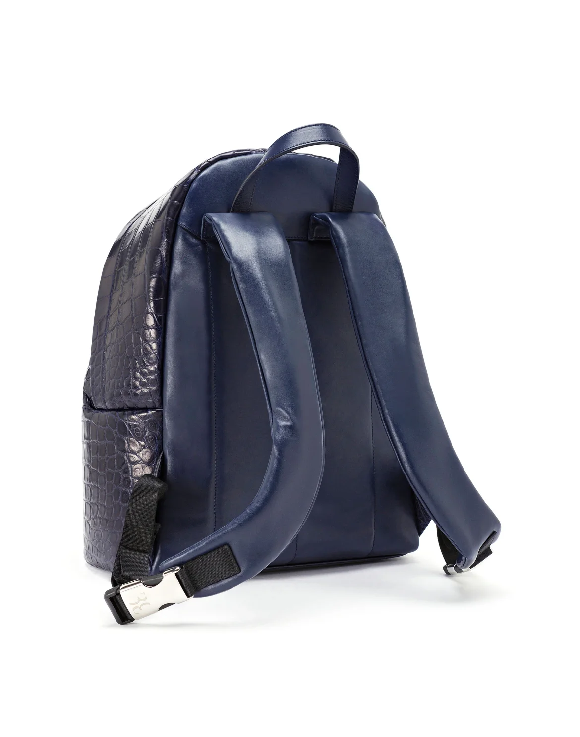 Backpack Original, цвет: Синий