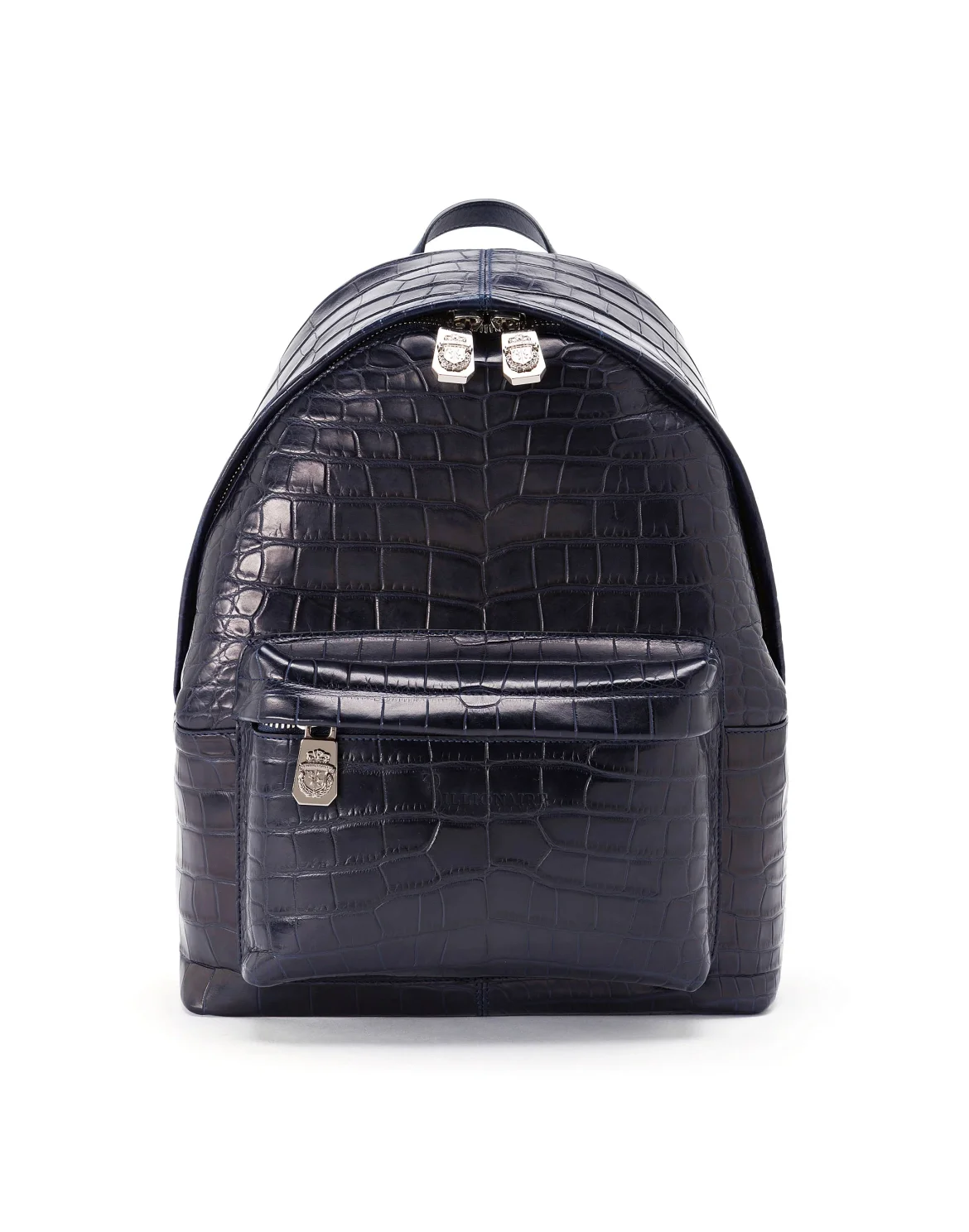 Backpack Original, цвет: Синий