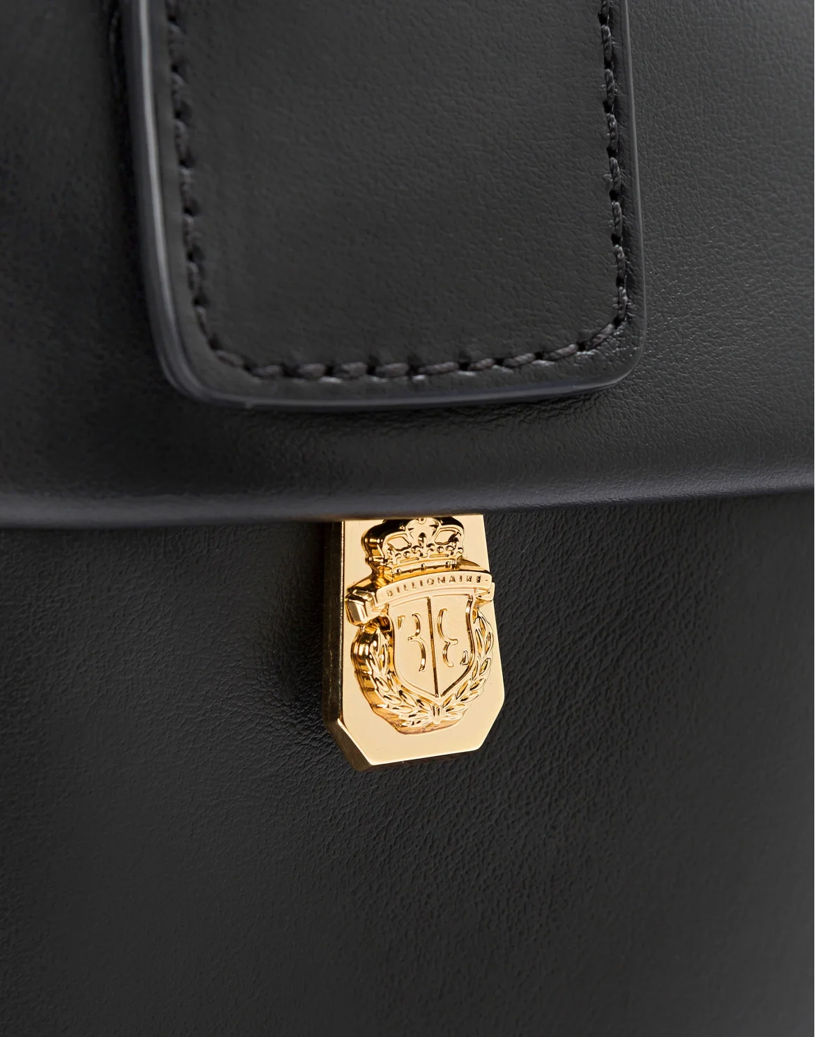 Cross body Original, цвет: Черный