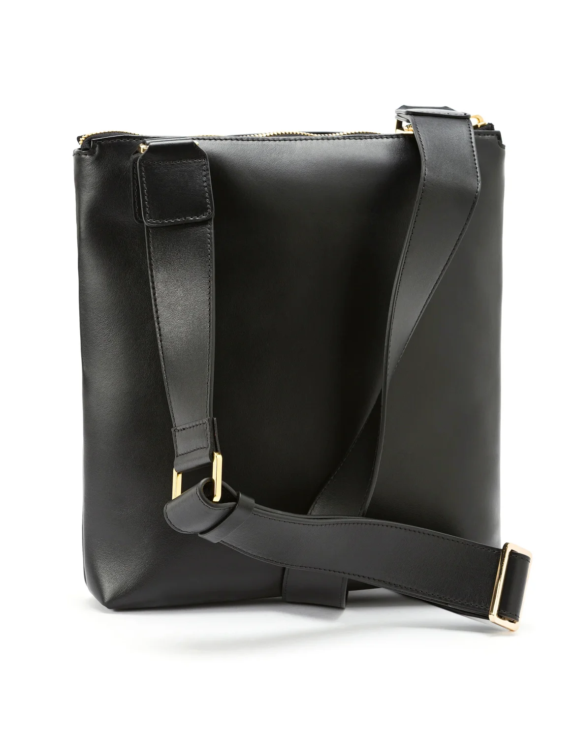 Cross body Original, цвет: Черный