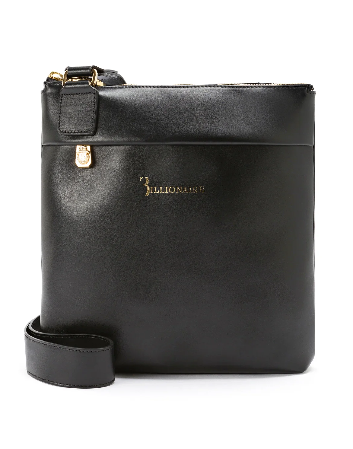 Cross body Original, цвет: Черный