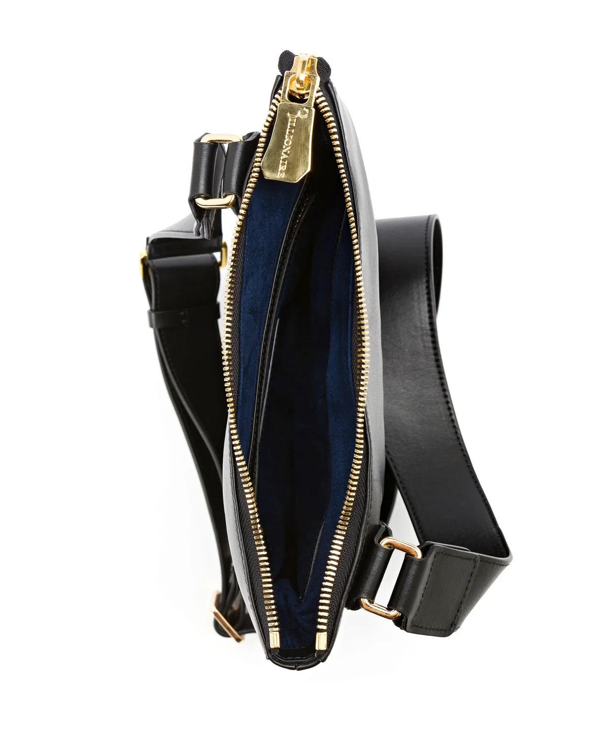 Cross body Original, цвет: Черный
