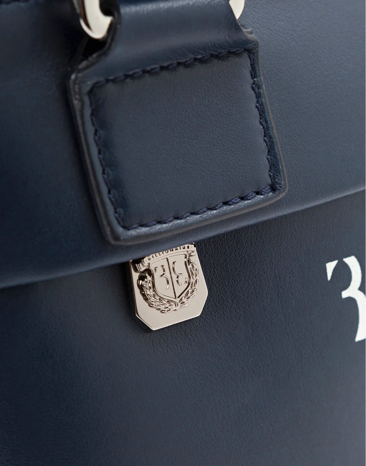 Cross body Original, цвет: Синий