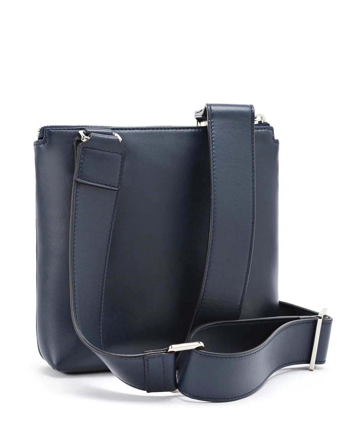Cross body Original, цвет: Синий
