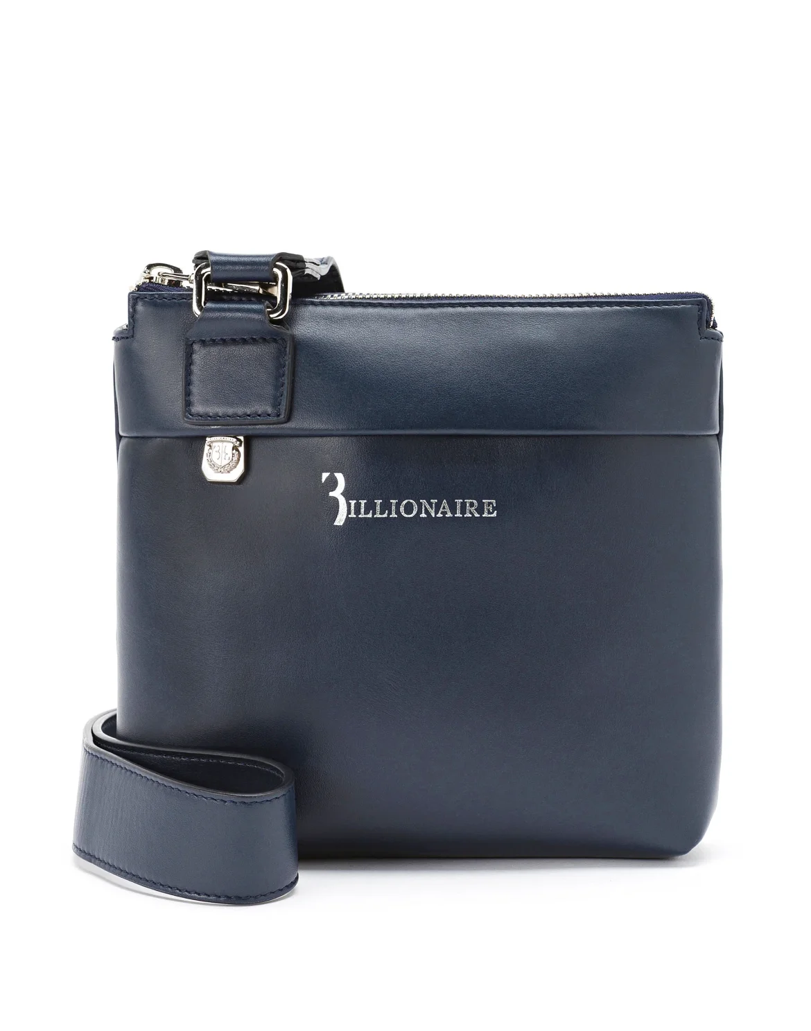 Cross body Original, цвет: Синий