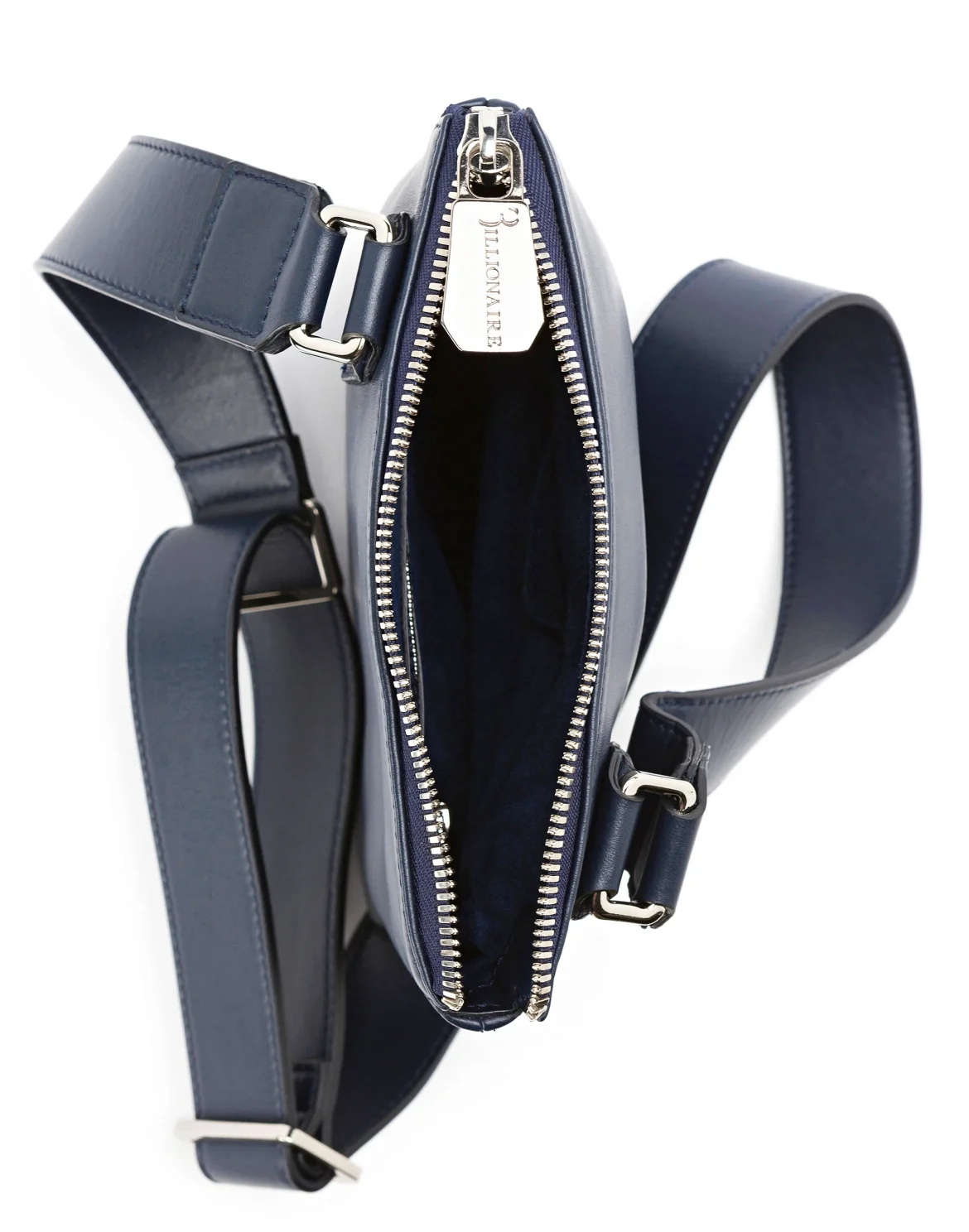 Cross body Original, цвет: Синий