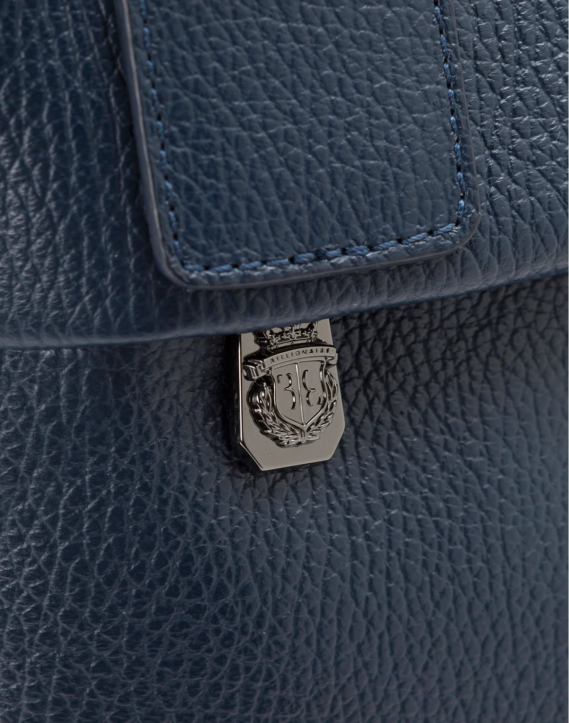 Cross body Original, цвет: Синий