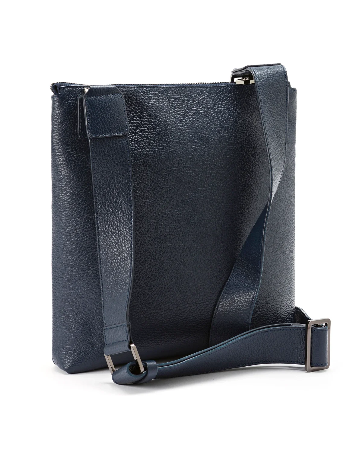 Cross body Original, цвет: Синий