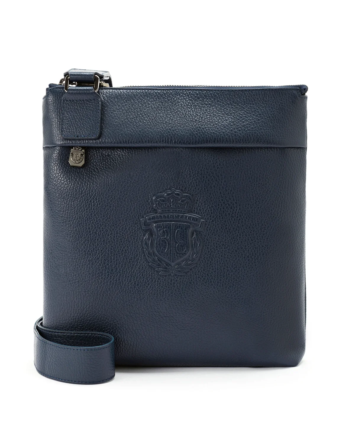 Cross body Original, цвет: Синий