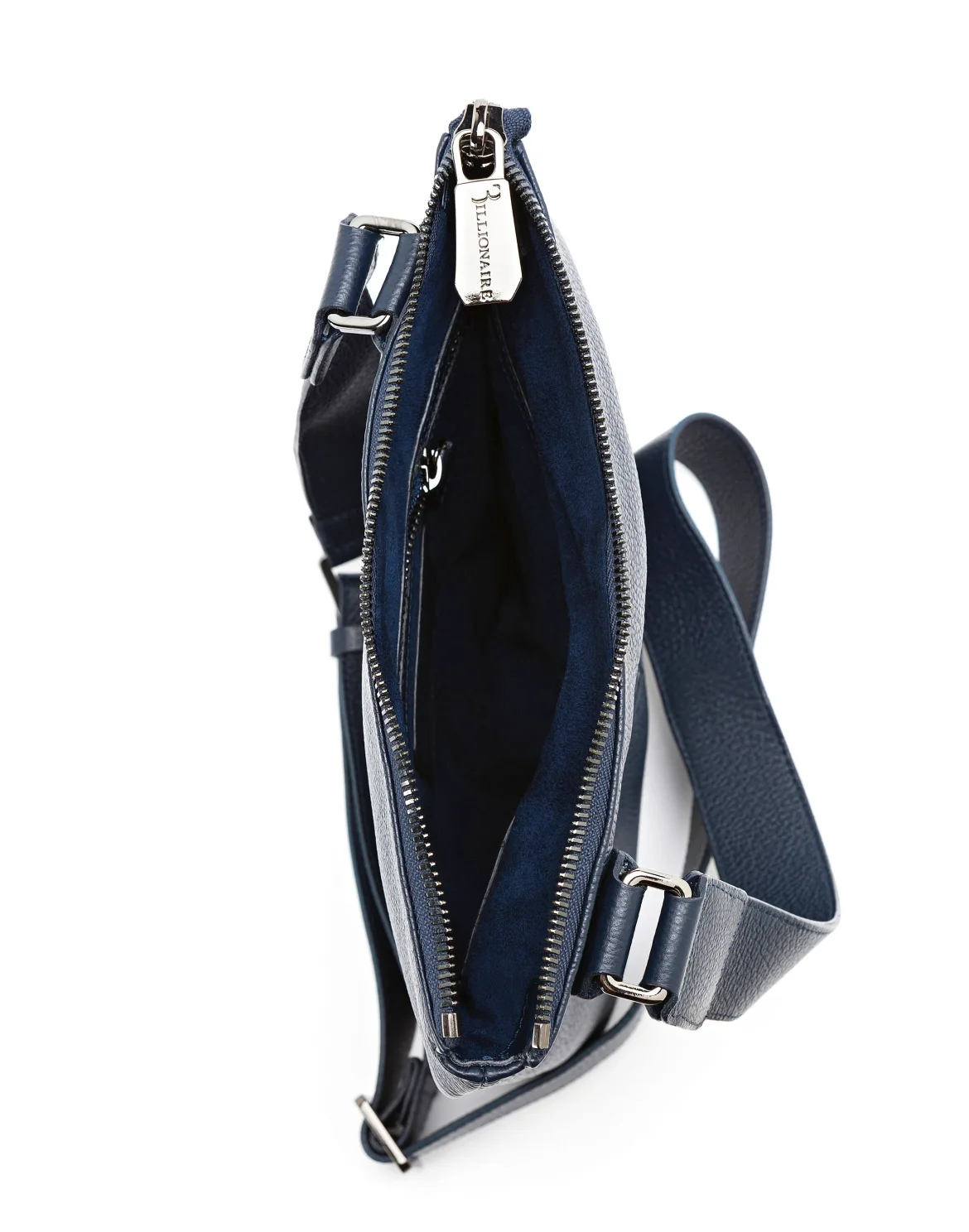 Cross body Original, цвет: Синий