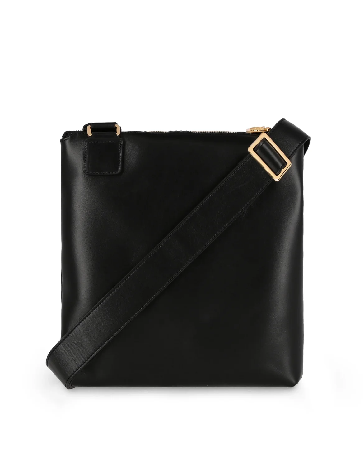 Cross body Luxury, цвет: Черный