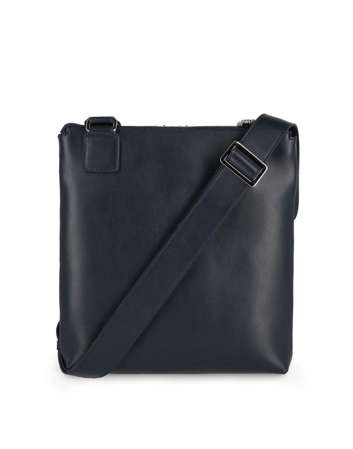 Cross body Luxury, цвет: Синий
