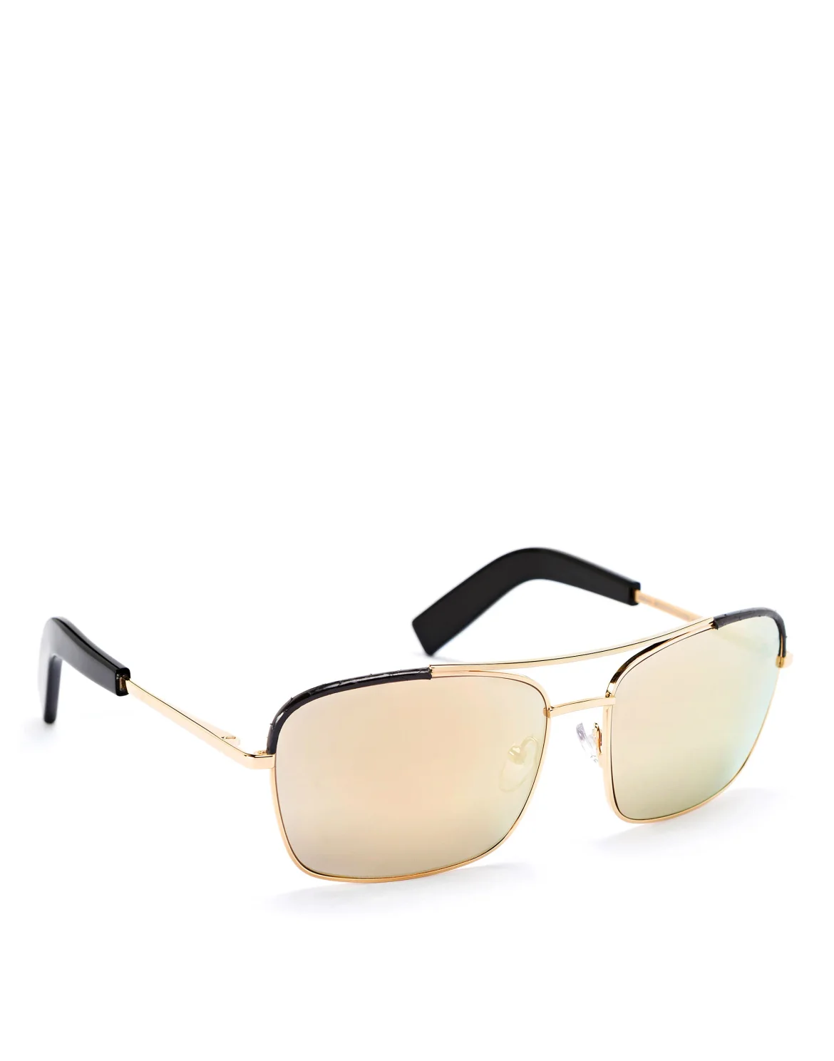 Sunglasses "Gilbert", цвет: Золотой