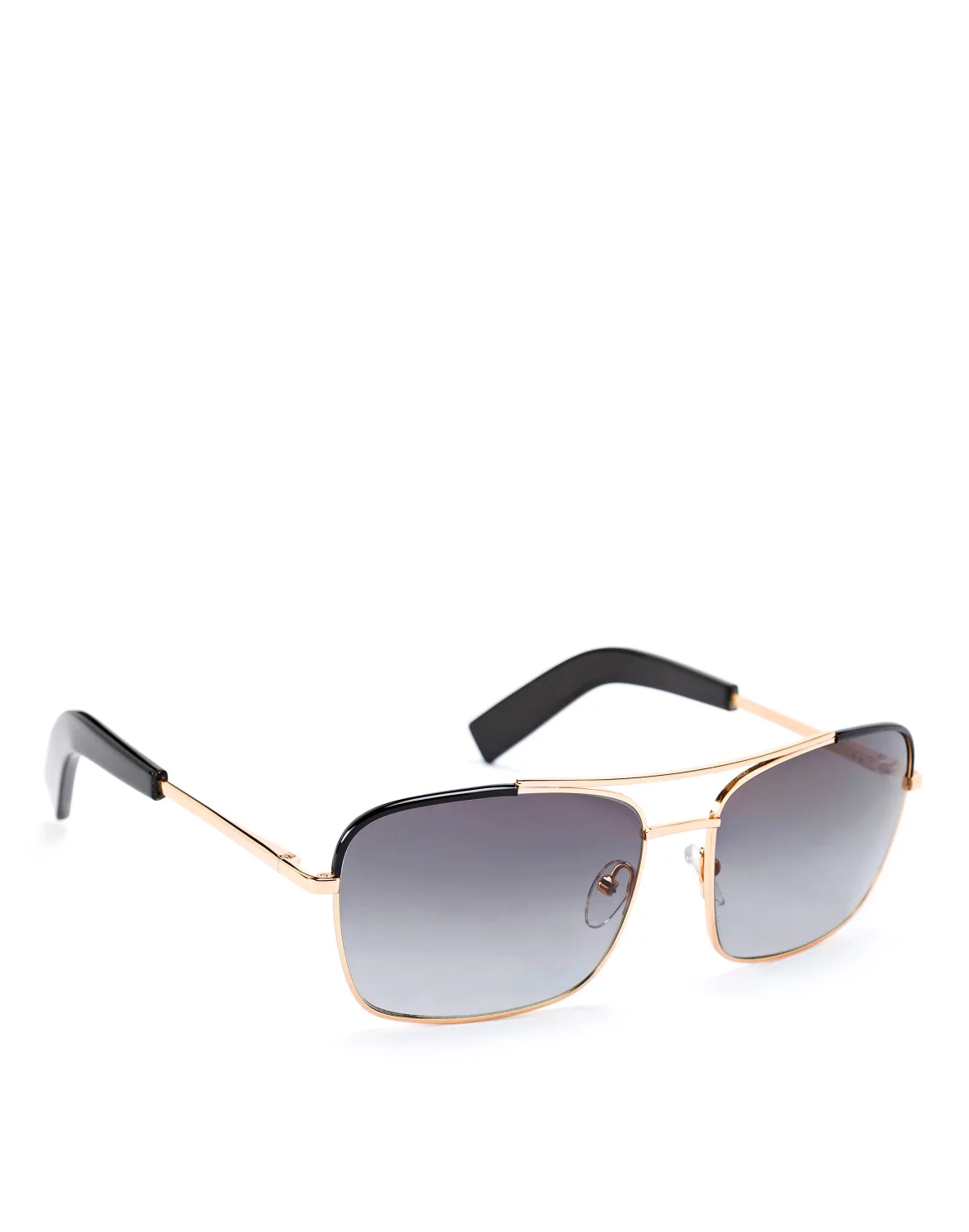 Sunglasses "Gilbert", цвет: Золотой
