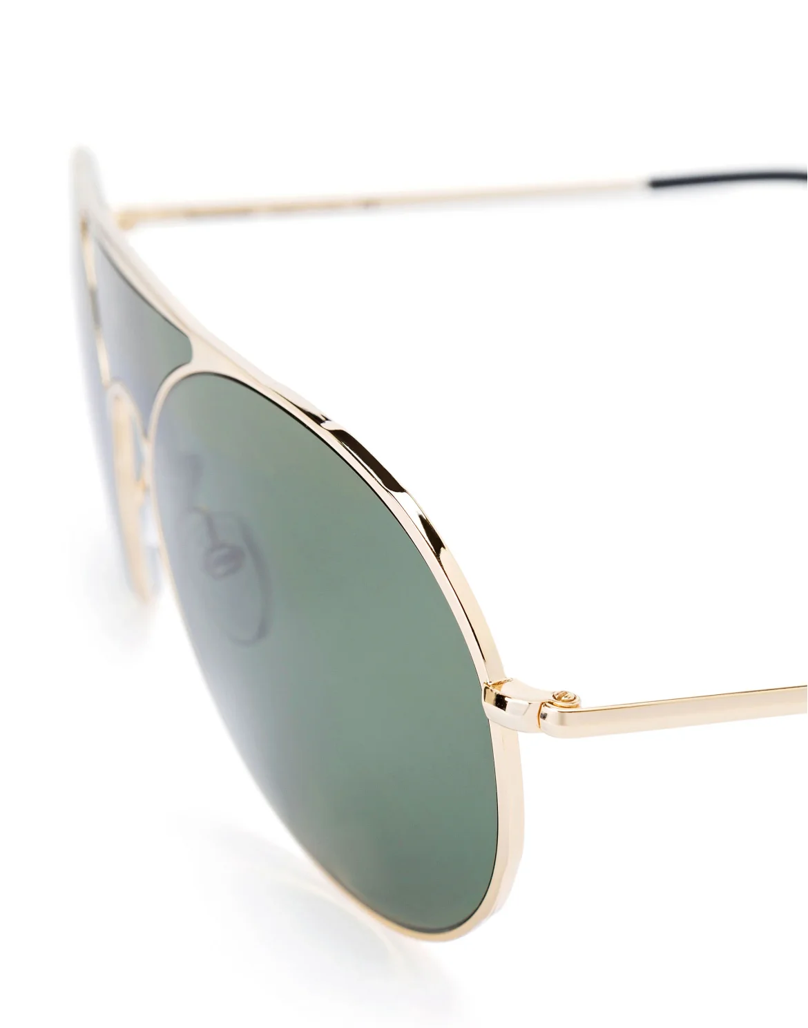 Sunglasses Luxury, цвет: Золотой