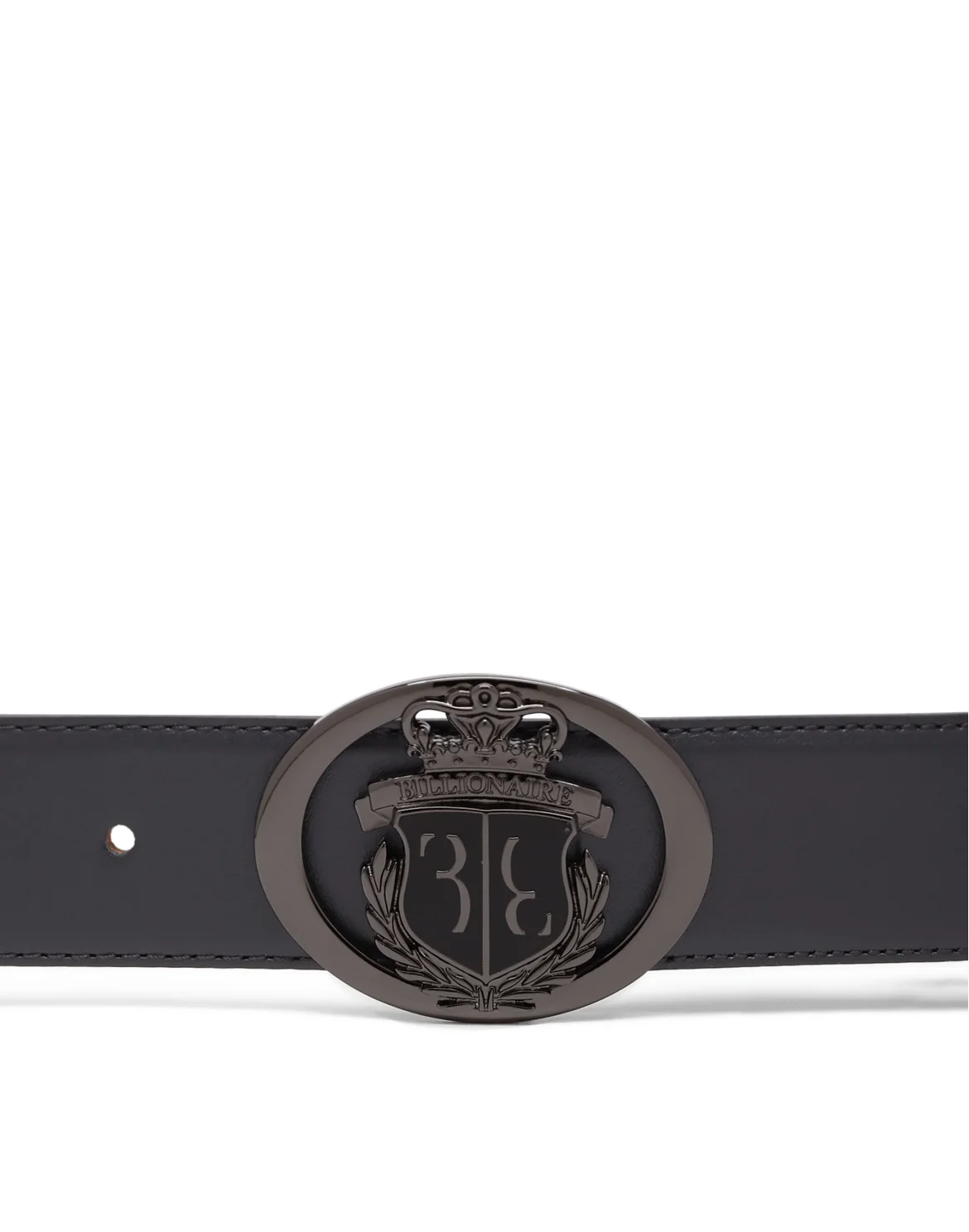 Belt Original, цвет: Черный