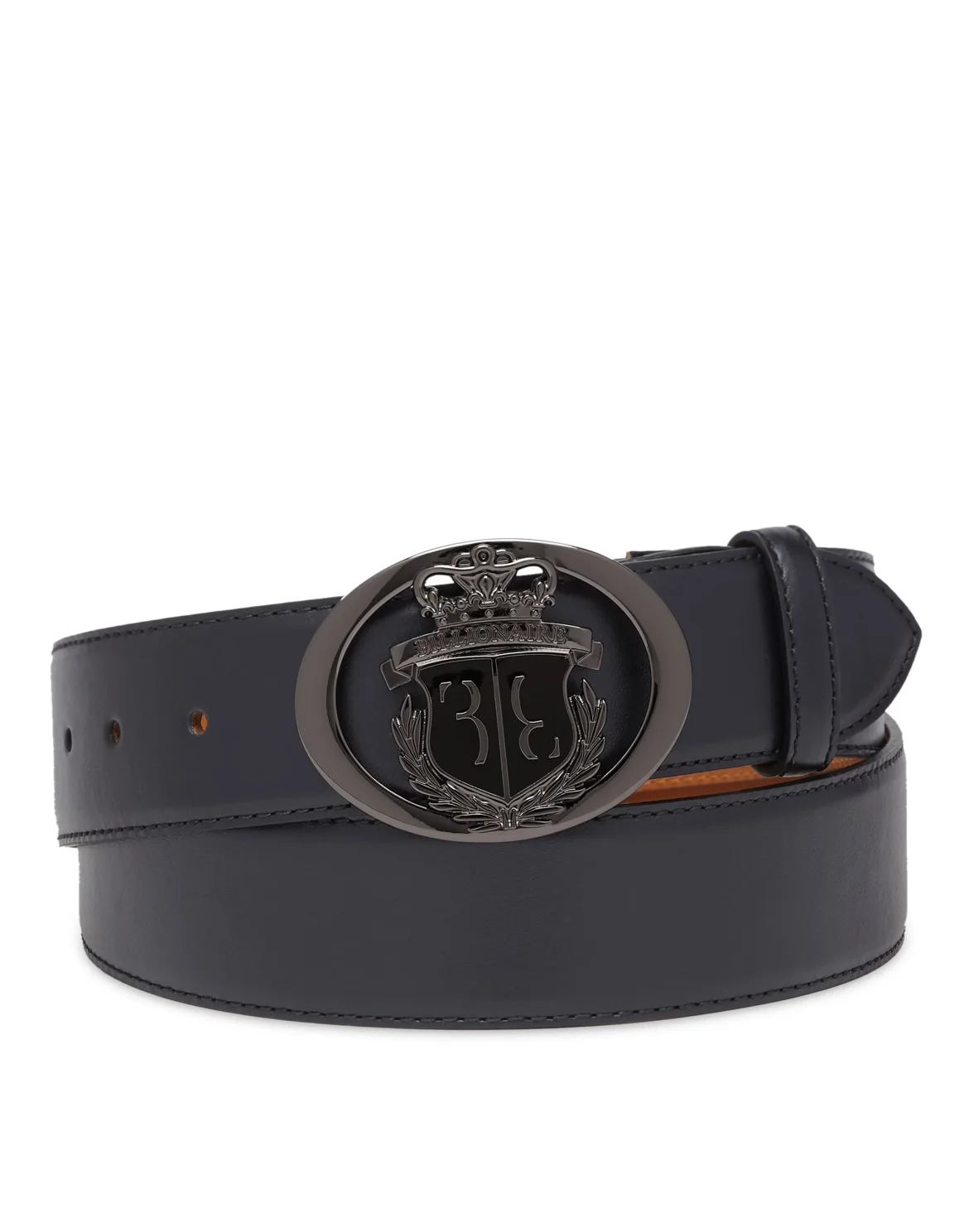 Belt Original, цвет: Черный