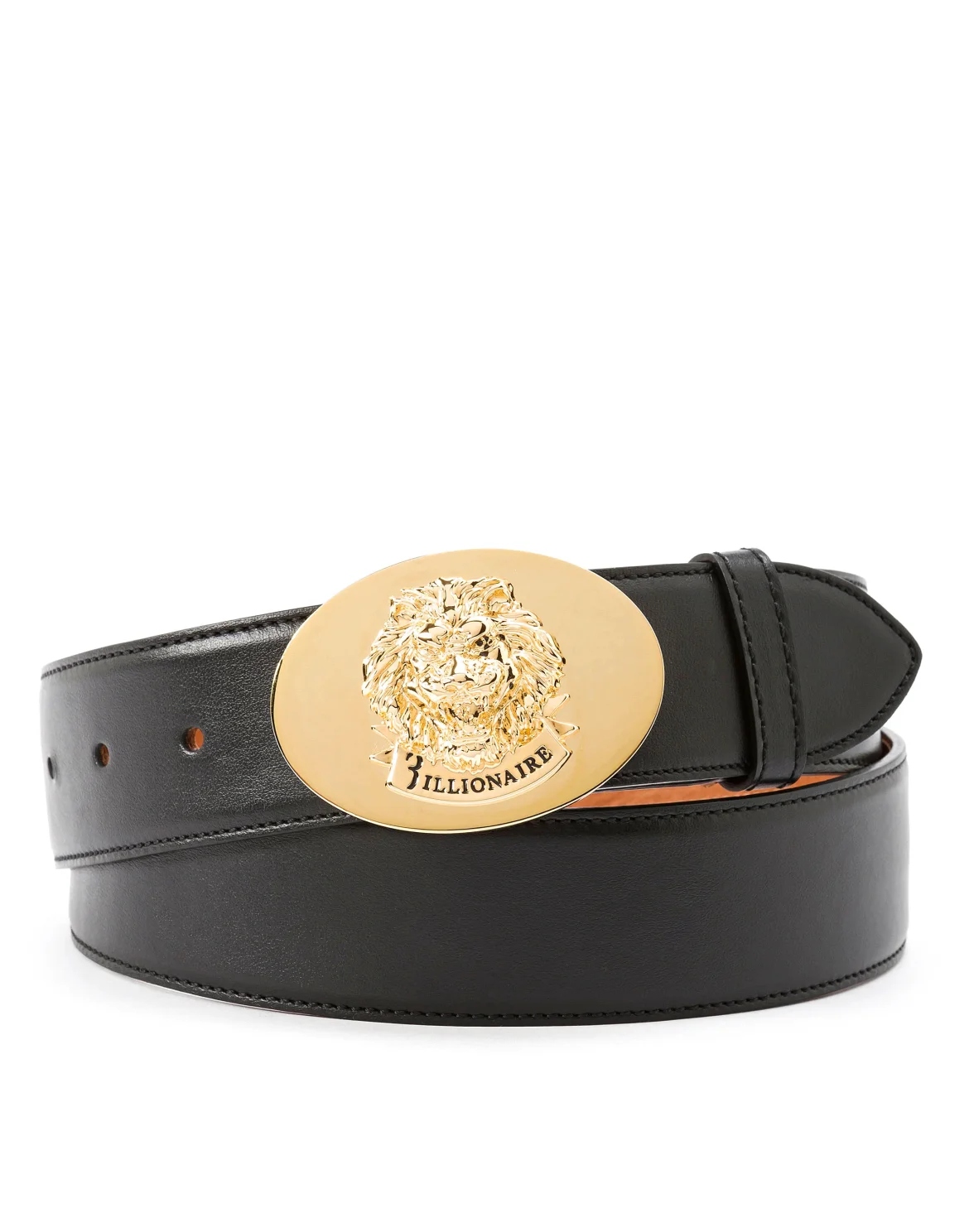 Belt Original, цвет: Черный