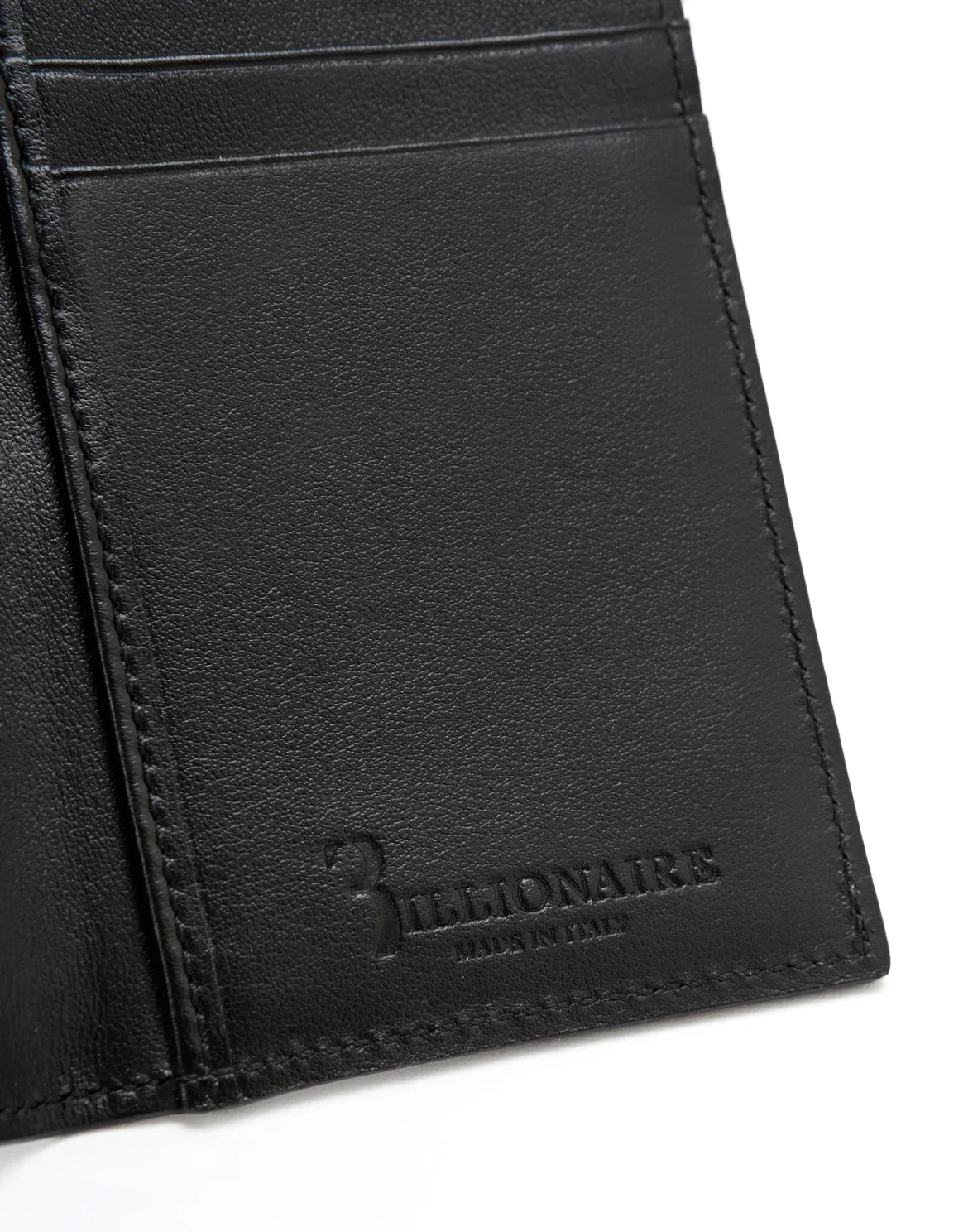 Credit Cards Holder Original, цвет: Черный