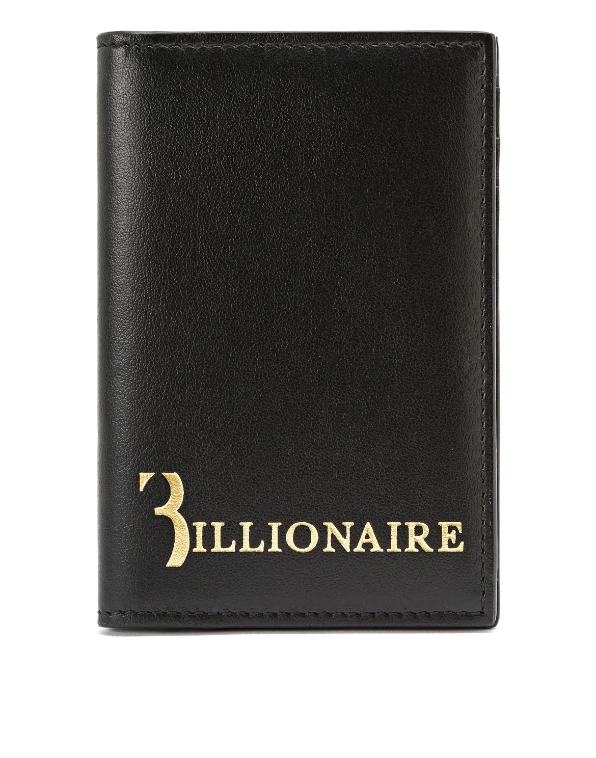 Credit Cards Holder Original, цвет: Черный