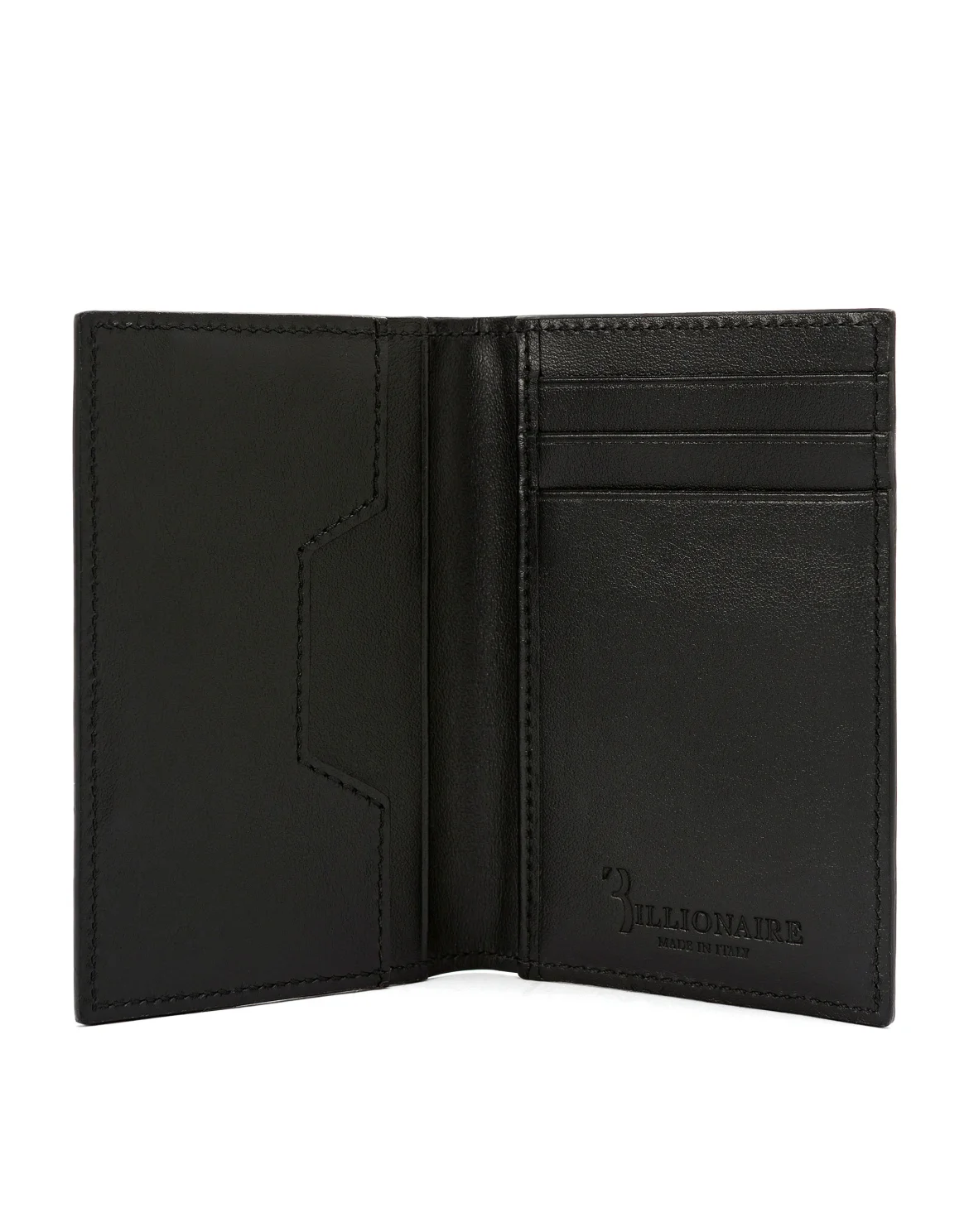 Credit Cards Holder Original, цвет: Черный