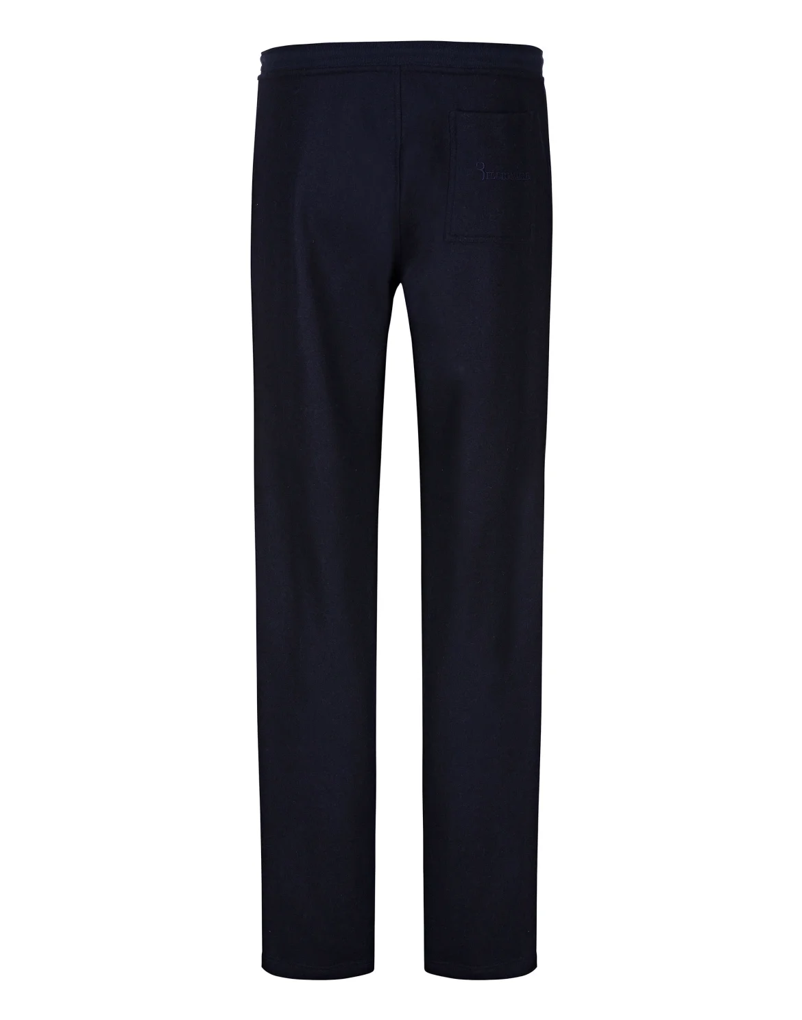 Top/Trousers - T Crest, цвет: Синий