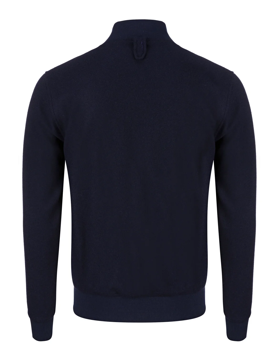 Top/Trousers - T Crest, цвет: Синий