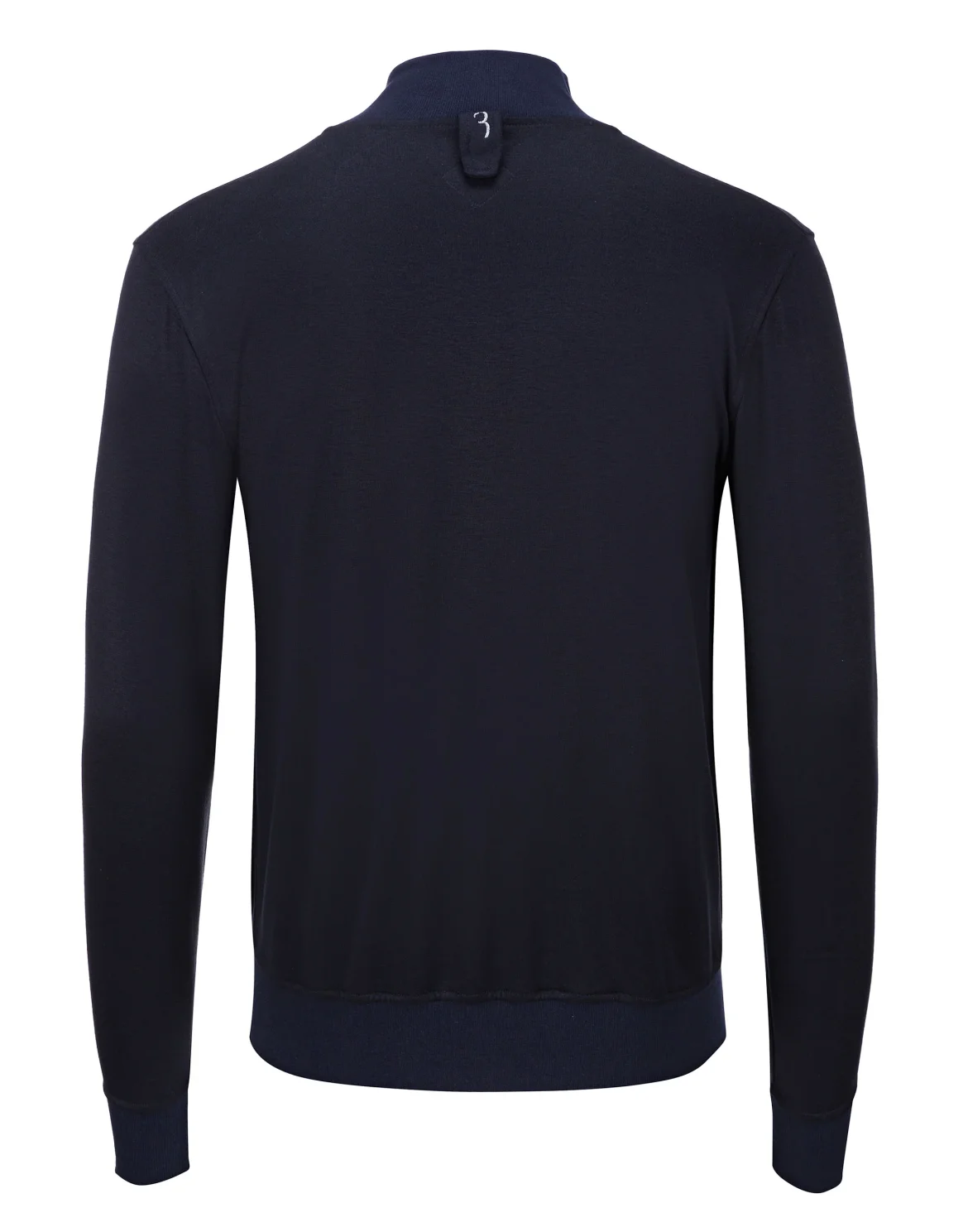 Top/Trousers - T Giglio, цвет: Синий