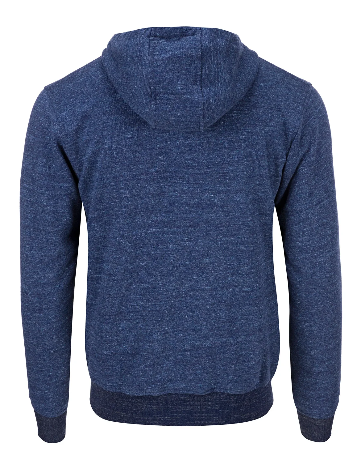 Hoodie/Trousers - T Crest, цвет: Синий