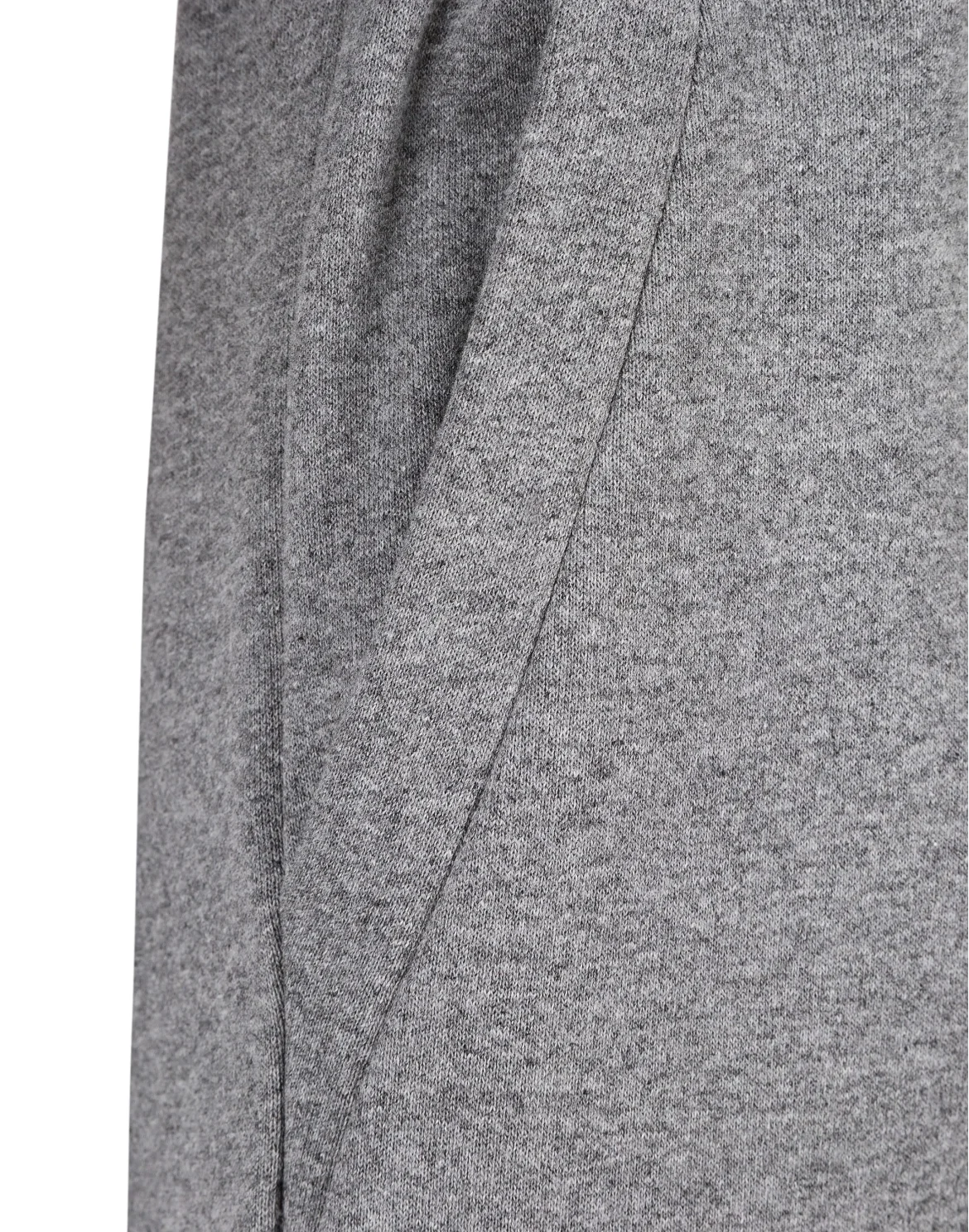Jogging Trousers Double B, цвет: Серый